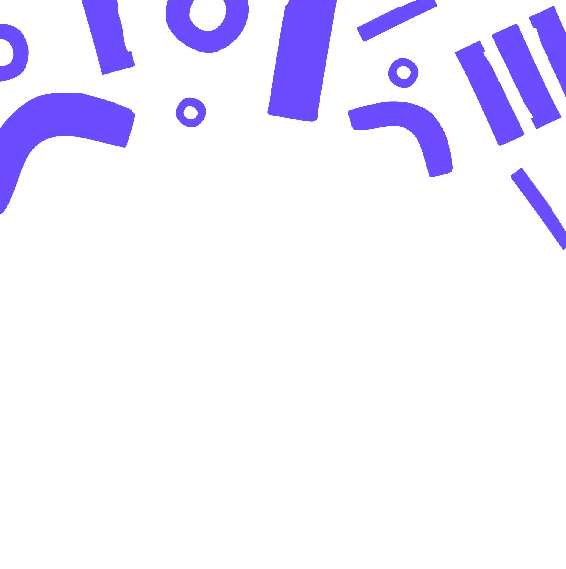 ELO Group Shapes.png