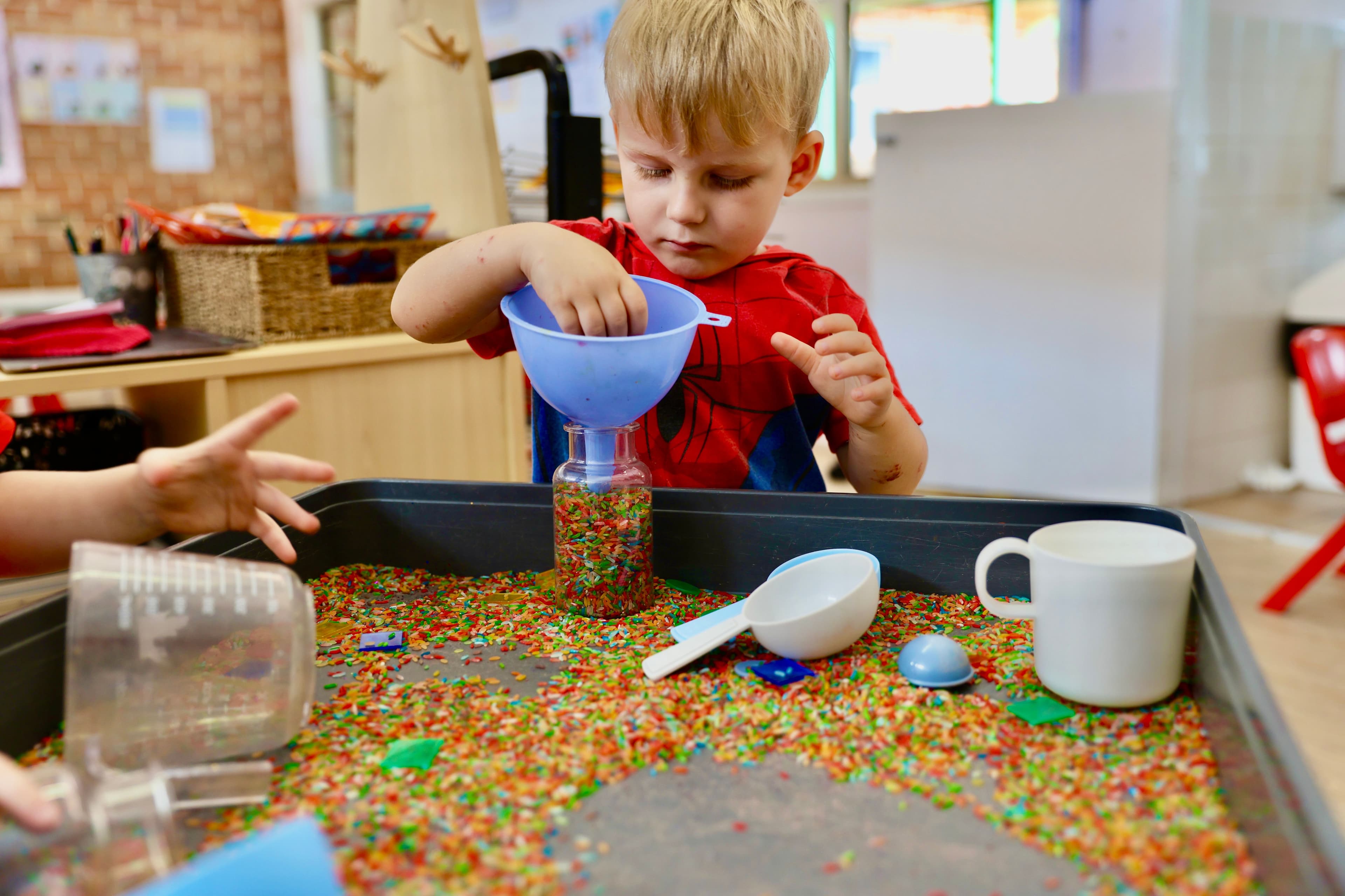 ELO_Wellington Point_19.02.2026_116.JPG