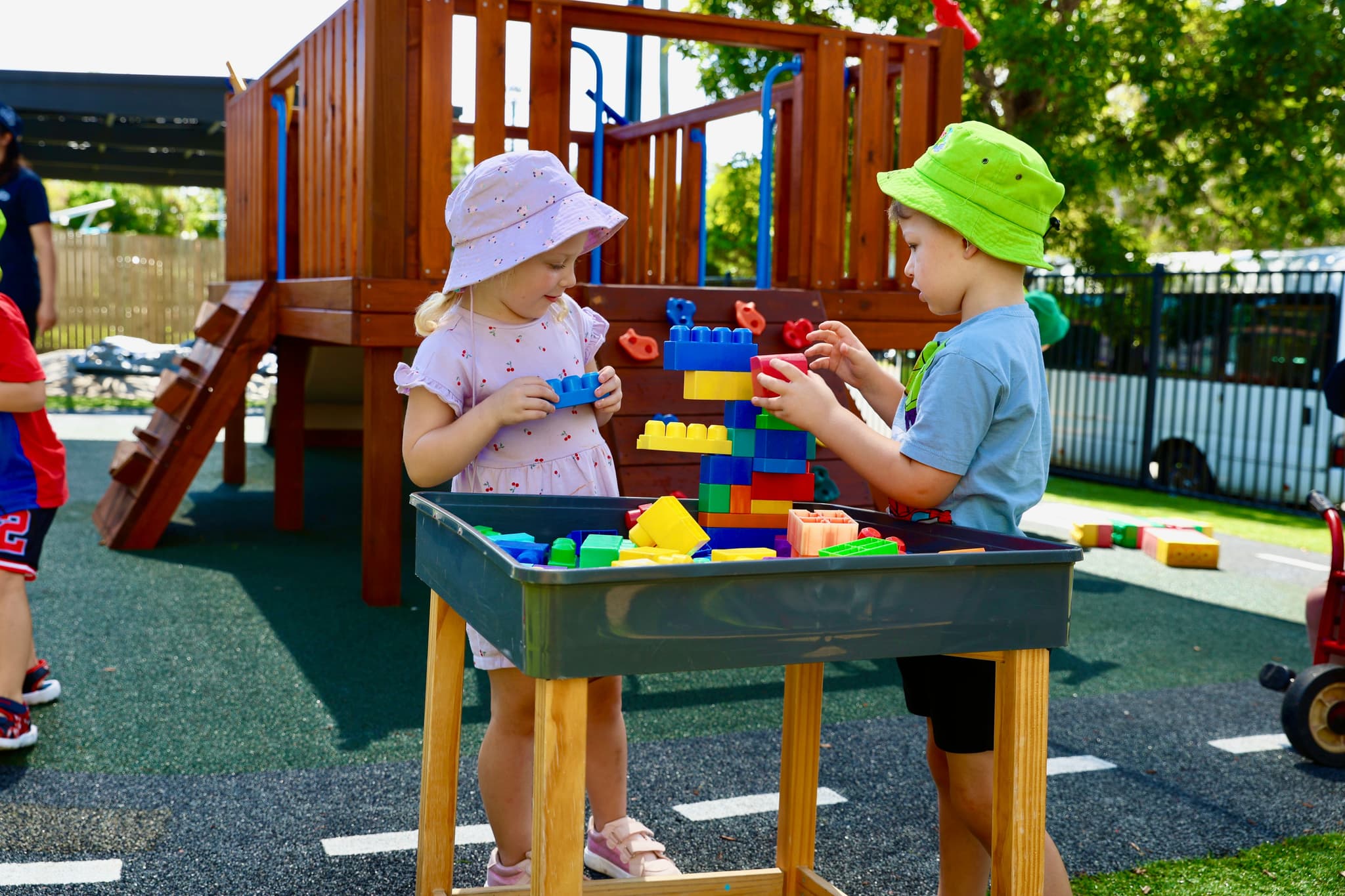 ELO_Wellington Point_19.02.2026_166.JPG