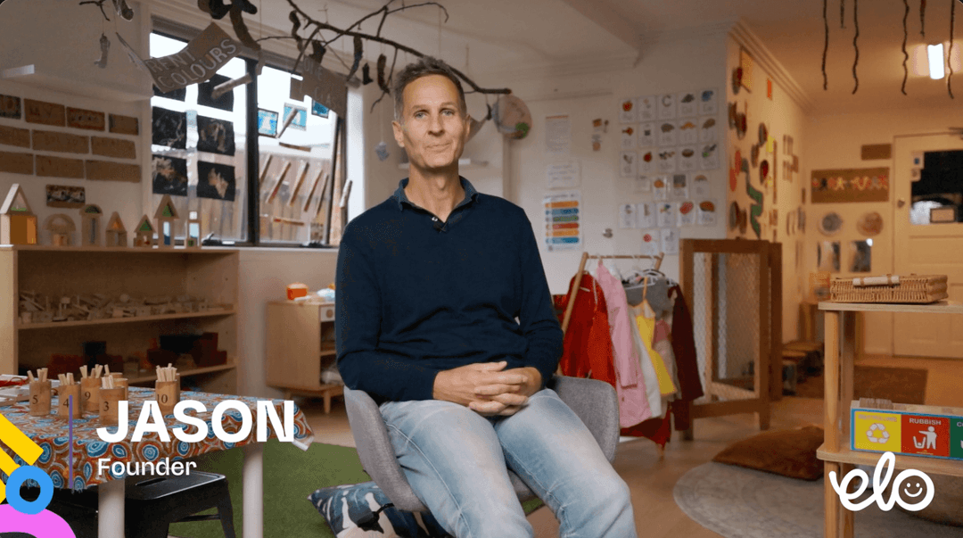 Screenshot 2025-11-12 at 11.10.46 am.png